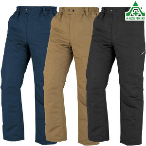 R[RXM To[i[hhpc A-3803(ls/ϕs)h΍ h 