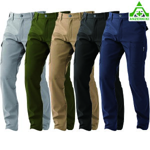 CUC �����Y�� �{���f�B���O�X�����p���c 1950 (�l����s��/��������ϕs��)�h���΍� �h���� �ۉ��� �אg�V���G�b�g �N�� �y�� ���� ��ƕ� �����₷��