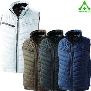 CUC Y y\iEV[A~xXg 9242 (ls/ϕs)h΍ h ۉ y H 