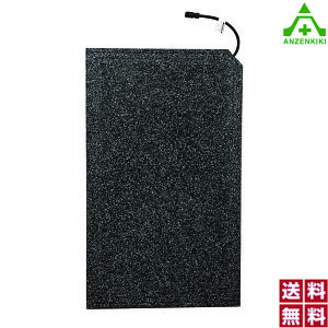 ATq Z}bgGR ֗p Gh (200V) AEH-E60100B ER[h(600×1000mm) h΍ ~߃}bg q[^[ ]|h~ Z}bg dC ZS}bg dCpiS@Ki PSE kC