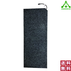 ATqZ}bg GR ֗pGh (100V) AEH-E60150 ER[h(600×1500mm) h΍ ~߃}bg q[^[ ]|h~ Z}bg dC ZS}bg dCpiS@Ki PSE kC