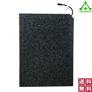 ATqZ}bg GRGh ֗p (100V) AEH-E85100 ER[h(850×1000mm) h΍ ~߃}bg q[^[ ]|h~ Z}bg dC ZS}bg dCpiS@Ki PSE kC