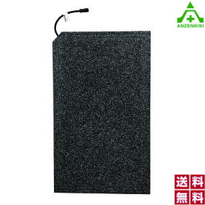 ATq Z}bgGR ֗pGh (200V) AEH-E60100B R[h(600×1000mm) h΍ ~߃}bg q[^[ ]|h~ Z}bg dC ZS}bg dCpiS@Ki PSE kC