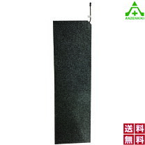 楽天市場】ヒーター 小型 足元（ガーデニング・農業｜花・ガーデン 