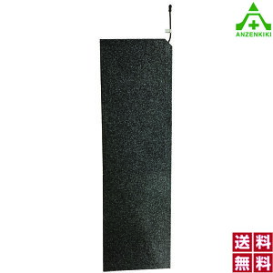 ATqZ}bg GR ֗pGh (200V) AEH-E60200B ER[h(600×2000mm) h΍ ~߃}bg q[^[ ]|h~ Z}bg dC ZS}bg dCpiS@Ki PSE kC