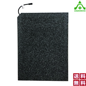 ATq Z}bgGR ֗pGh (200V) AEH-E85100B R[h(850×1000mm) h΍ ~߃}bg q[^[ ]|h~ Z}bg dC ZS}bg dCpiS@Ki PSE kC