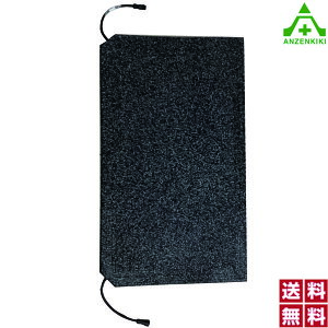 ATq Z}bgGR ֗p z (200V) AEH-S60100B R[h(600×1000mm) h΍ ~߃}bg q[^[ ]|h~ Z}bg dC ZS}bg dCpiS@Ki PSE kC