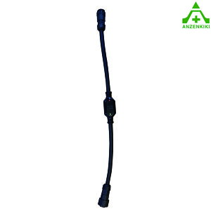 ATqZ}bgGRp T[X^bgtP[u AEH-S1 (AC100V) h΍ ~߃}bg q[^[ ]|h~ Z}bg dC ZS}bg dCpiS@Ki PSE ATqN