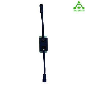 ATqZ}bgGRp T[X^bgtP[u eʃ^Cv AEH-B1 (AC100V) h΍ ~߃}bg q[^[ ]|h~ Z}bg dC ZS}bg dCpiS@Ki PSE 