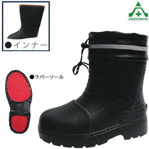 OiS EB^[u[c NX^[ E-004 (M L LL 3L)ubN Jo[t n hC ƌC h E^ o[\[ Ci[\bNX V[g y Cu[c AEghA ނ 