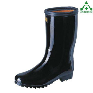 OiS hC CLyMW (24.0`28.0cm)ubN n EB^[u[c ƌC hC Cu[c AEghA ނ jp