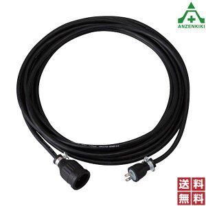 WT-151-1 Z}bgp R[h 7m ([J[/ϕs)h΍ ~߃}bg q[^[ Sh 