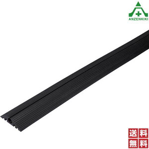 WT-151-2 R[hیJo[ ([J[/ϕs)h΍ ~߃}bg q[^[ Sh 