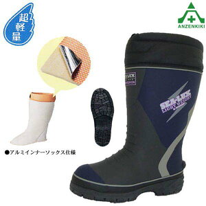 OiS EB^[u[c V[bNXCg SL-553AW (S M L LL 3L)lCr[ Jo[t n h C hC ƌC h A~Ci[\bNX E^ ^ y Cu[c AE