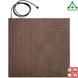 dC ZS}bg \[q[^[ TD-100 (1000×1000mm) ([J[/ϕs) h΍ ~߃}bg q[^[ ]|h~ Z}bg 