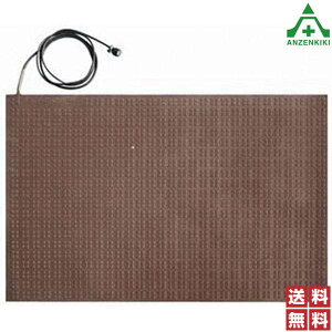 dC ZS}bg \[q[^[ TD-150 (1000×1500mm) ([J[/ϕs) h΍ ~߃}bg q[^[ ]|h~ Z}bg 