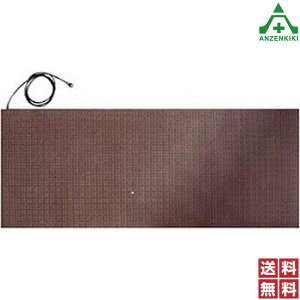 dC ZS}bg \[q[^[ TD-250 (1000×2500mm) ([J[/ϕs) h΍ ~߃}bg q[^[ ]|h~ Z}bg 