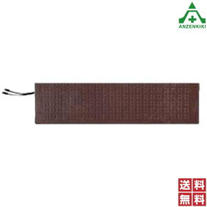 dCZS}bg \[q[^[ TD-85S (Gh^Cv) Kip (250×850mm) ([J[/ϕs) h΍ ~߃}bg q[^[ ]|h~ Z}bg 