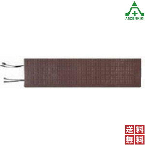 dC ZS}bg \[q[^[ TD-120S (^Cv) Kip (300×1200mm) ([J[/ϕs) h΍ ~߃}bg q[^[ ]|h~ Z}bg 