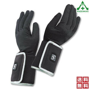 WT-817 R[hX ĂĂ̂ ([d)h΍ h h q[^[ ([J[/ϕs)