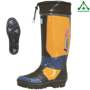 OiS EB^[u[c AXp[v G-72W (24.0`28.0cm) CG[ { Jo[t n h C hC ƌC h E^ ۉ Cu[c AEghA ނ jp