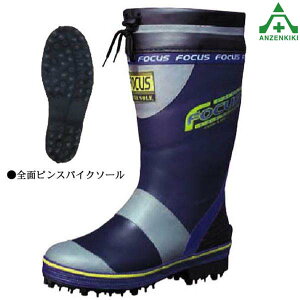 OiS hC tH[JX F-12DW-SP (23.0`28.0cm)lCr[ SʃsXpCN n h Jo[t v ˍ E^ z ƌC hC EB^[u[c Cu[c AEghA 