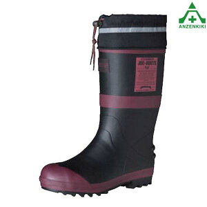 OiS hSC W[u[cZ[teB[ JSB-301 (24.0`28.0cm)ubN |c v n h Jo[ u[c EB^[u[c ƌC SC hC Su[c AEghA ނ 