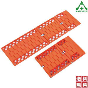 WT-136 Ch Eo{[h (2Zbg) ([J[/ϕs)h΍ ܂ ᓹ ̖h~ ԍڗphЗpi 