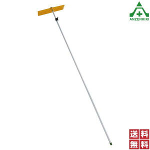 WT-1061 ᗎƂ_ (Lk 2420`4660mm)([J[/ϕs) h΍ ᗎƂ Ⴈ낵 痎Ƃ pi ݗƂ_ Ⴉ_ Ⴈ낵_ ᗎƂ ~낵_ zbJC_ 