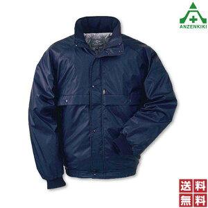 WT-56AN y hu] (M L LL 3L) lCr[ ([J[/ϕs)h΍ h hƒ  