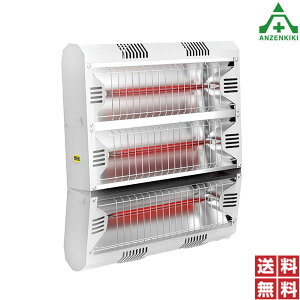 WT-121 ԊOZq[^[MAGMA@ ([J[/ϕs)h΍ 