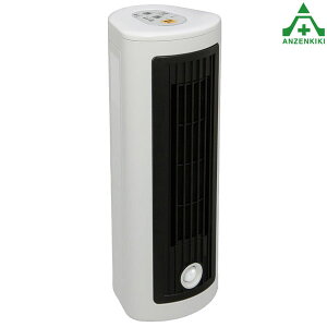 WT-1560 Z~bNt@q[^[@2WAY^Cv([J[/ϕs)h΍ Xg[u g[ ^C}[@\ `ChbN