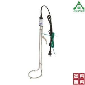 WT-173 oPcq[^[ (X^_[h) ([J[/ϕs)h΍ M@ ݌^ 