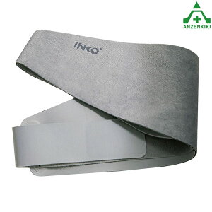 WT-307 INKO �q�[�e�B���O�x���g �n���}�L2 (���� ��70�`88cm) (���[�J�[����/��������ϕs��)�h���΍� ��ƒ� �h���� �d�C���� �z�b�g�x���g