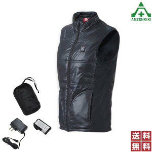 WT-31-LL q[^[q[^[xXg LL ([J[/ϕs)([J[/ϕs)h΍ h hƒ hxXg  