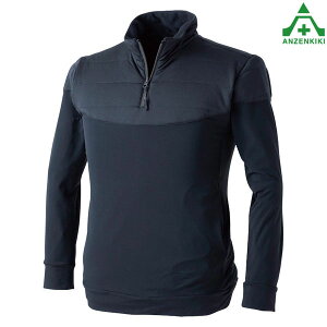 WT-322 �d�M�C���i�[�����O�X���[�u (M L LL) (���[�J�[����/��������ϕs��)�h���΍� ��ƒ� �h���� �q�[�^�[���� ��􂢉�