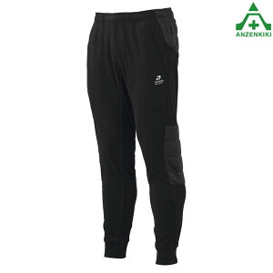 WT-325 �d�M�C���i�[�p���c (M�`LL) (���[�J�[����/��������ϕs��)�h���΍� ��ƒ� �h���� �q�[�^�[���� ����\