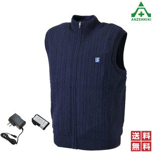 WT-35 �q�[�^�[���� �q�[�^�[�j�b�g�x�X�g (M L LL) (���[�J�[����/��������ϕs��)�h���΍� ��ƒ� �h���� �h���x�X�g �C���i�[�E�F�A ��������