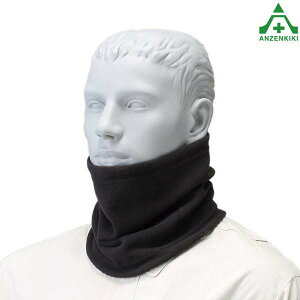 WT-432 d t[X lbNEH[}[h΍ h ÓdC ѓd} JIS T8118 K([J[/ϕs)