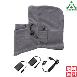 WT-445 [dtFCXEH[}[ ([J[/ϕs)h΍ ƒ h q[^[ ڏoX htFCXK[h htFCX}XN 