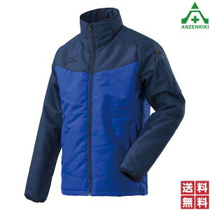 WT-5NB ~Ym ^tu[J[WPbg (M L XL 2XL) lCr[ ([J[/ϕs)h΍ ƒ h 