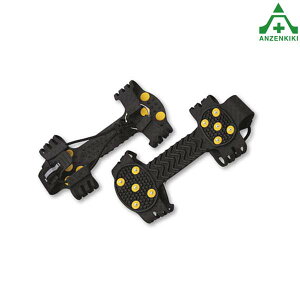 WT-744 _uXpCN~h΍ Cpׂ~ EXpCN\[([J[/ϕs)([J[/ϕs)