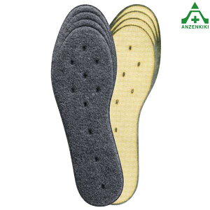 WT-753 LhqEC^[h΍ h CpC\[ L