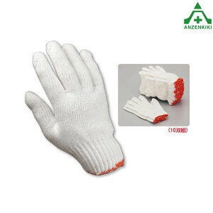 WT-8131 hR (10og)h΍ ƒ h h([J[/ϕs)