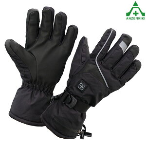 WT-815 q[gO[uobe[Zbgh΍ h h q[^[ h h ˍޕt  ([J[/ϕs)