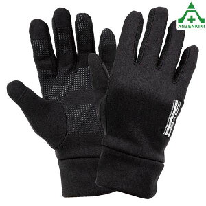 WT-833 �V���R���O���b�v�t���[�X�O���[�u�h���΍� ��ƒ� �h���� �h����� �h���O���[�u �X�}�z�Ή�(���[�J�[����/��������ϕs��)