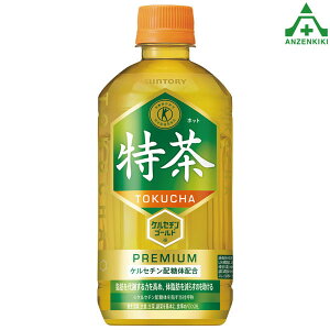 WT-990 ɉEq@500ml24{h΍