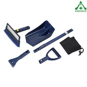 WT-152 Xm[uV XRbvZbg ([ܕt) ([J[/ϕs)h΍ hЗpi ԍڗpi J[pi