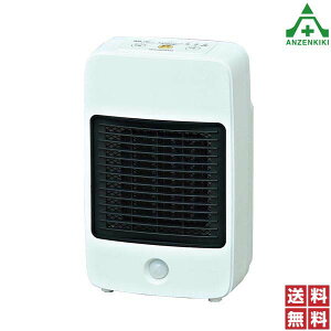 WT-1571 Z~bNq[^[ (Ɨp)([J[/ϕs)h΍ Xg[u g[ dC RpNgq[^[ lZT[t 