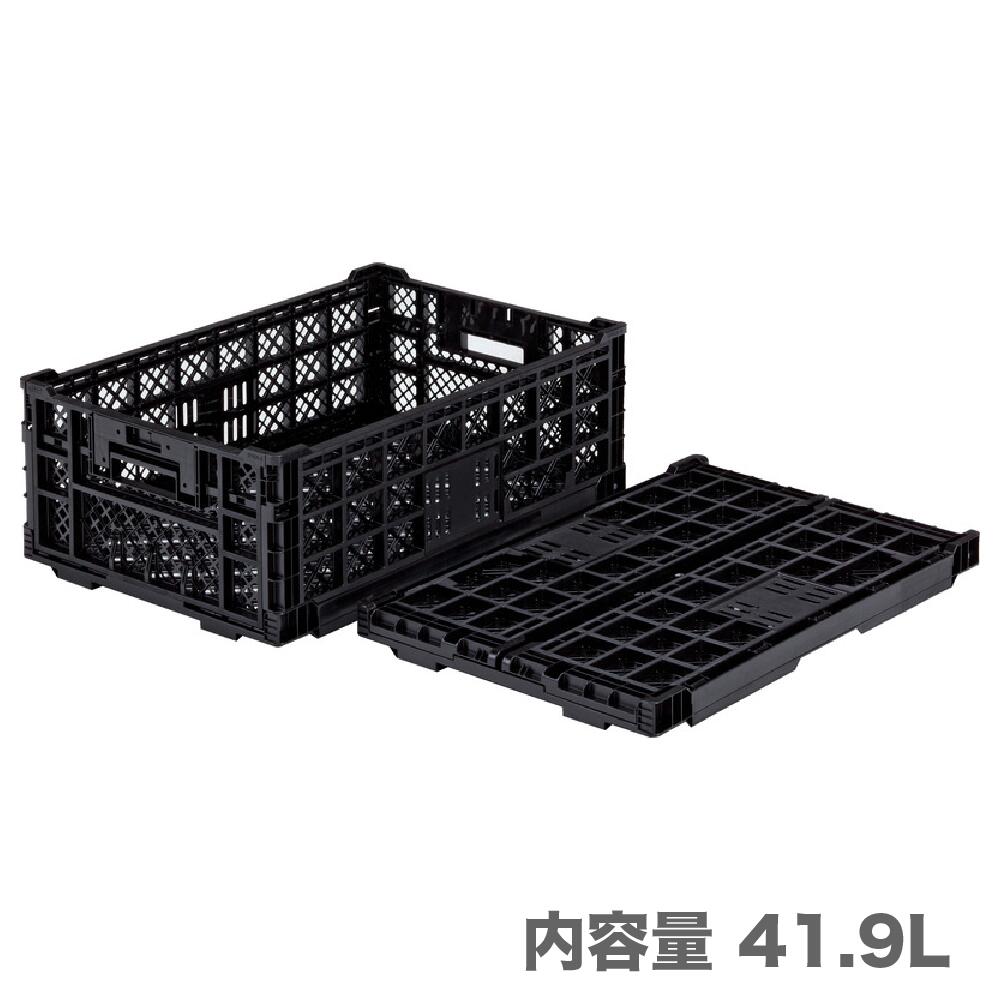 楽天市場】サンコー (三甲) 556120 オリコン EP42A-B 5個(メーカー梱包